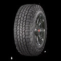 Discoverer A/T3 XLT All-Terrain Tire