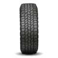 Discoverer A/T3 XLT All-Terrain Tire