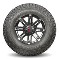 Discoverer A/T3 XLT All-Terrain Tire