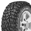 Mud-Grip All-Terrain Tire