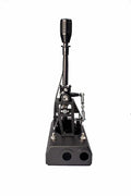 Pro Short Shifter