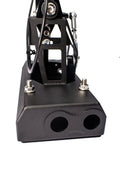 Pro Short Shifter