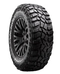 CS5 Grand Touring All-Season Tire