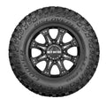 CS5 Grand Touring All-Season Tire