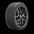 Zeon RS3-G1 All-Season Tire