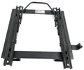 Passenger Side Seat Bracket