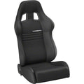 Passenger Side Seat Bracket