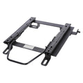 Passenger Side Seat Bracket