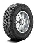 Discoverer STT Pro Mud-Terrain Radial Tire