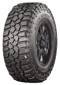Discoverer STT Pro Mud-Terrain Radial Tire