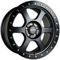 Discoverer STT Pro Mud-Terrain Radial Tire