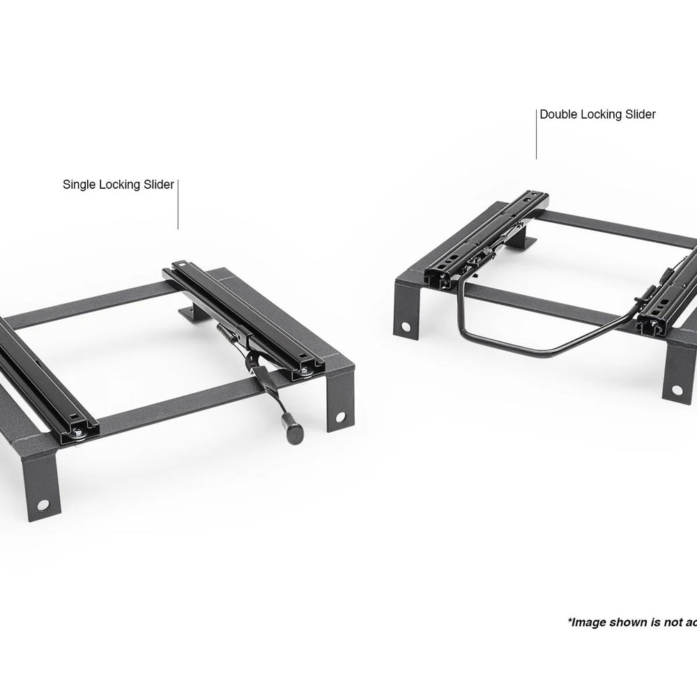 Seat Mounting Bracket