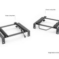 Seat Mounting Bracket