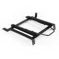 Seat Mounting Bracket