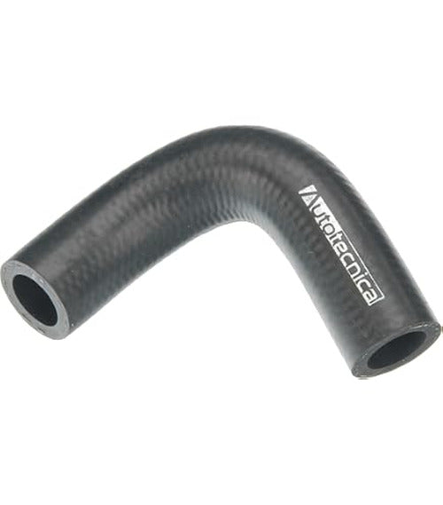 DISI Bypass Valve Hose