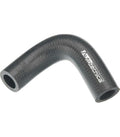 DISI Bypass Valve Hose