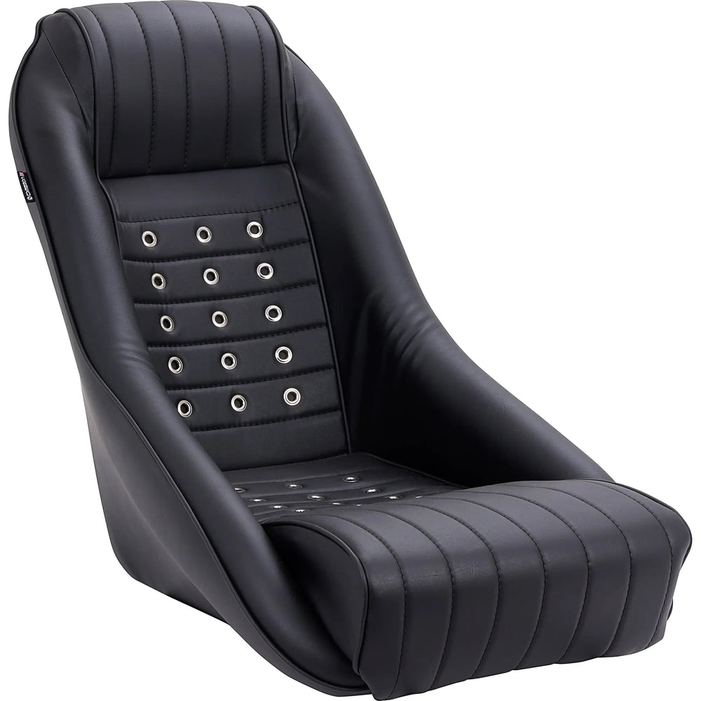 GT4 Retro Bucket Seat