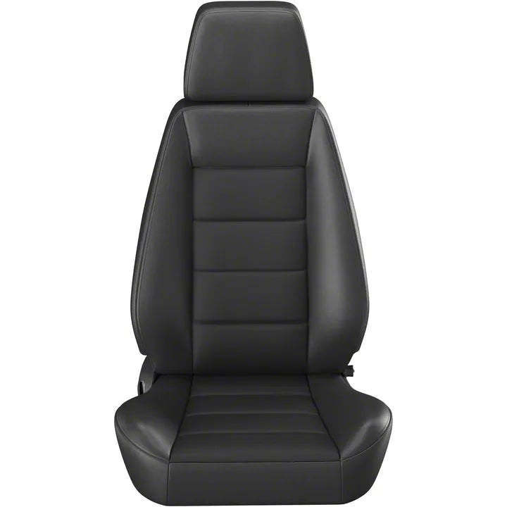 Seat Bracket