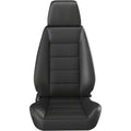 Seat Bracket