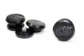 Rear Wiper Delete Kit