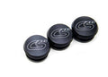 Rear Wiper Delete Kit