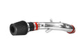 Power Series 3.5" Intake System