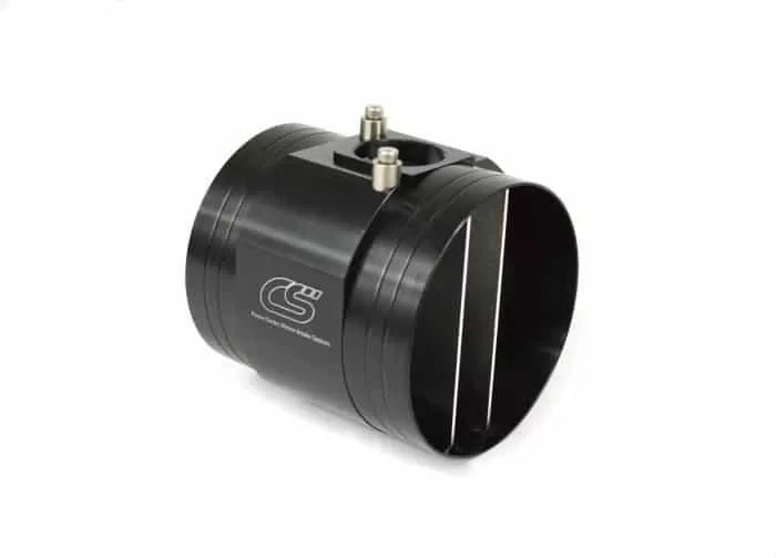 Power Series 3.5" Intake System