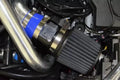 Power Series 3.5" Intake System