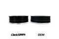 Lightweight Crankshaft Pulley