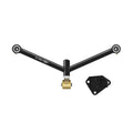 Crawl Series Rear Upper Adjustable A-Arm