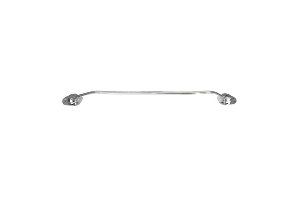 6061 Aluminum Front Tower Bar