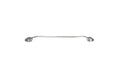 6061 Aluminum Front Tower Bar