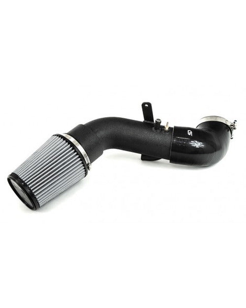 4-Inch Performance Air Intake