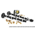 Performance Camshafts