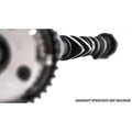 Performance Camshafts