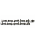 Performance Camshafts