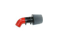 Performance Short Ram Air Intake