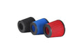 Performance Short Ram Air Intake