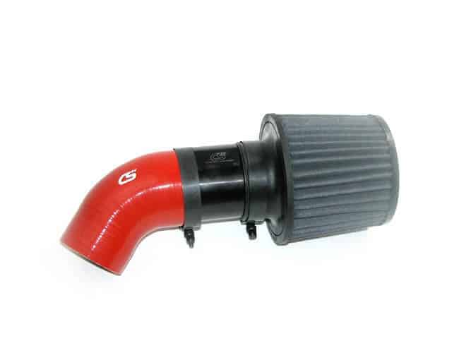 Performance Short Ram Air Intake