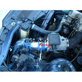 Cold Air Intake System