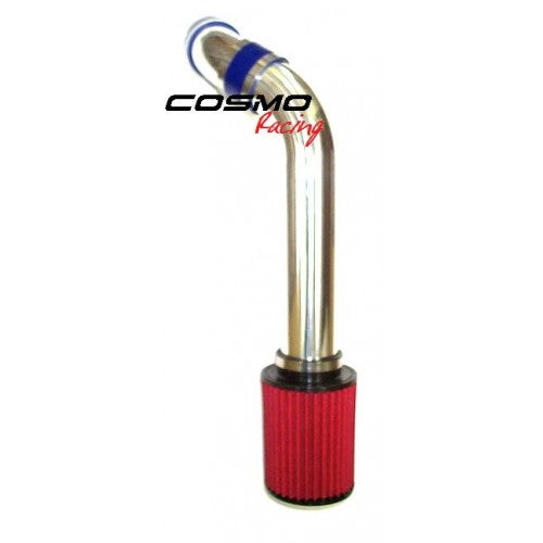 Cold Air Intake System