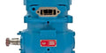TF-501 Air Compressor