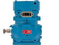 TF-501 Air Compressor