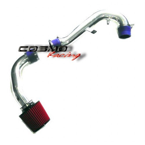 Air Intake System