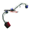 Air Intake System