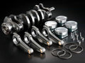 2.2L EX Custom Stroker Kit