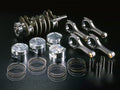 2.2L EX Custom Stroker Kit