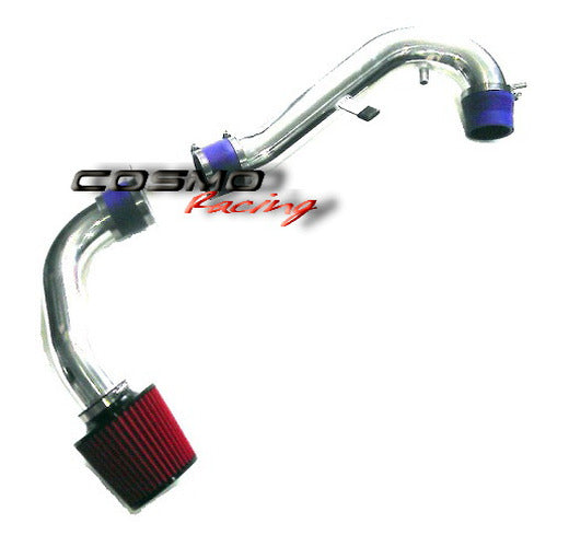 Cold Air Intake