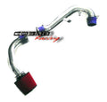 Cold Air Intake