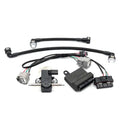 CSG Spec CAN FlexFuel Kit